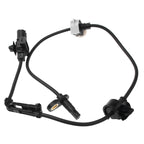 Front Right ABS Wheel Speed Sensor for Honda Civic (2006-2011)