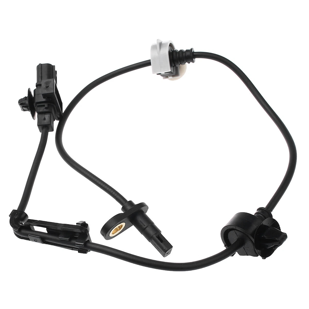 Front Right ABS Wheel Speed Sensor for Honda Civic (2006-2011)