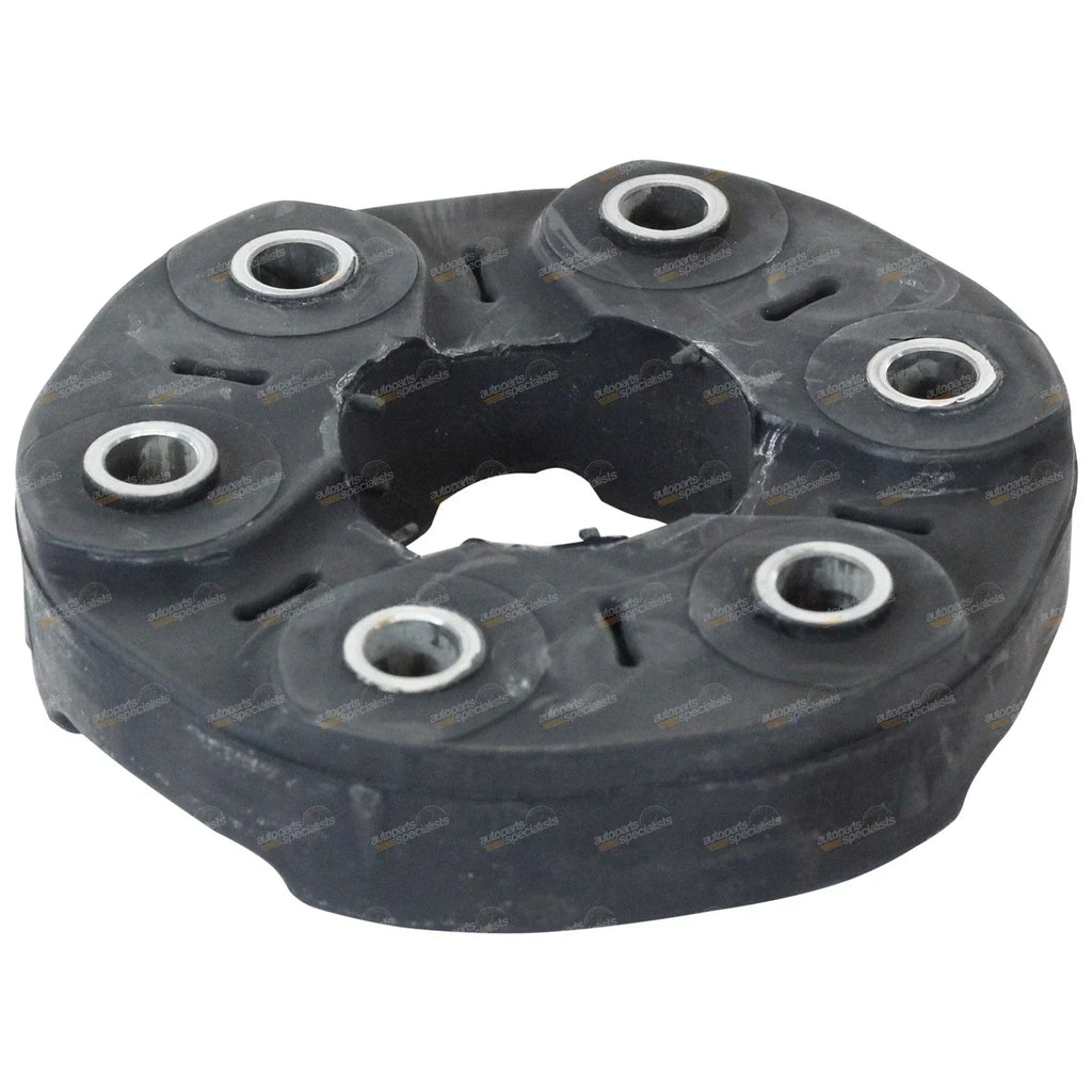 Drive Shaft Tailshaft Coupling 2.7L for Kia Sportage KM V6 (2005 - 2009)