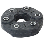 Drive Shaft Tailshaft Coupling 2.7L for Kia Sportage KM V6 (2005 - 2009)