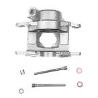 Front Left Brake Caliper for Chevy Impala Caprice Biscayne (1969-1970)
