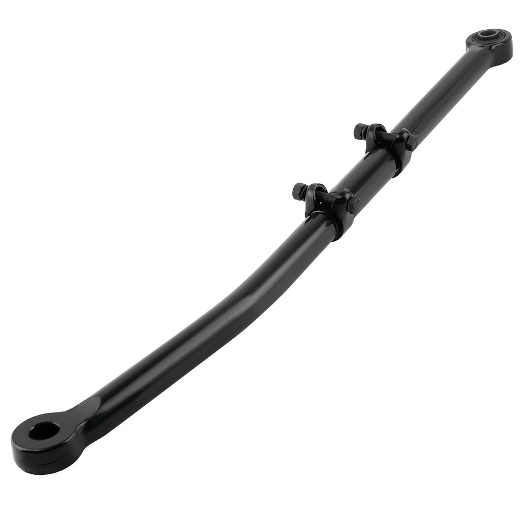 Adjustable Track Bar for Ford F250 F350 4X4 (2005–2016) 0-8" Lift