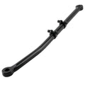 Adjustable Track Bar for Ford F250 F350 4X4 (2005–2016) 0-8" Lift