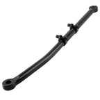 Adjustable Track Bar for Ford F250 F350 4X4 (2005–2016) 0-8" Lift