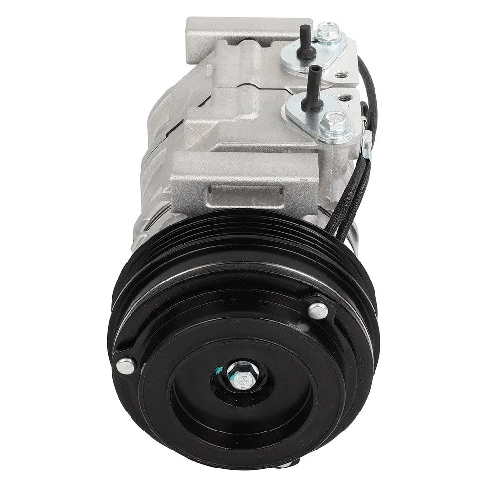 A/C Compressor for Suzuki Grand Vitara XL-7 (2001–2005) CO 29012C