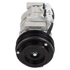 A/C Compressor for Suzuki Grand Vitara XL-7 (2001–2005) CO 29012C