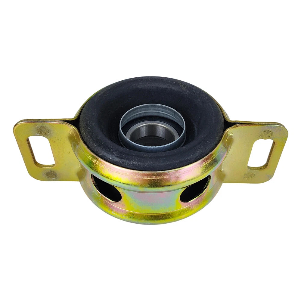 Driveshaft Center Support Carrier Bearing for Toyota Tacoma (1995–2015) 37230-0K040