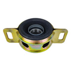 Driveshaft Center Support Carrier Bearing for Toyota Tacoma (1995–2015) 37230-0K040