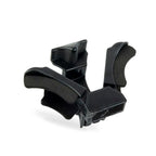 Cup Holder Divider Insert for Toyota Land Cruiser, Lexus LX570 (2008–2021)