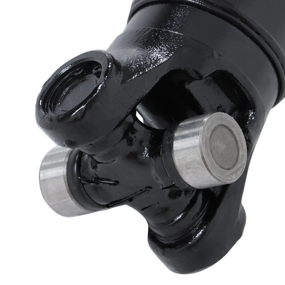 Rear Drive Shaft Assembly for Mazda Tribute (2001-2006)