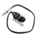 Inlet Nitrogen Oxides NOx Sensor for Mercedes-Benz DDE Freightliner (5WK97341)