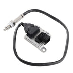 Inlet Nitrogen Oxides NOx Sensor for Mercedes-Benz DDE Freightliner (5WK97341)