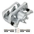 Rear Left Brake Caliper for Ford F-150 Lobo (2012–2020) 18-P5397