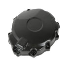 Left Engine Stator Crankcase Cover for Honda CBR1000RR (2012–2016)