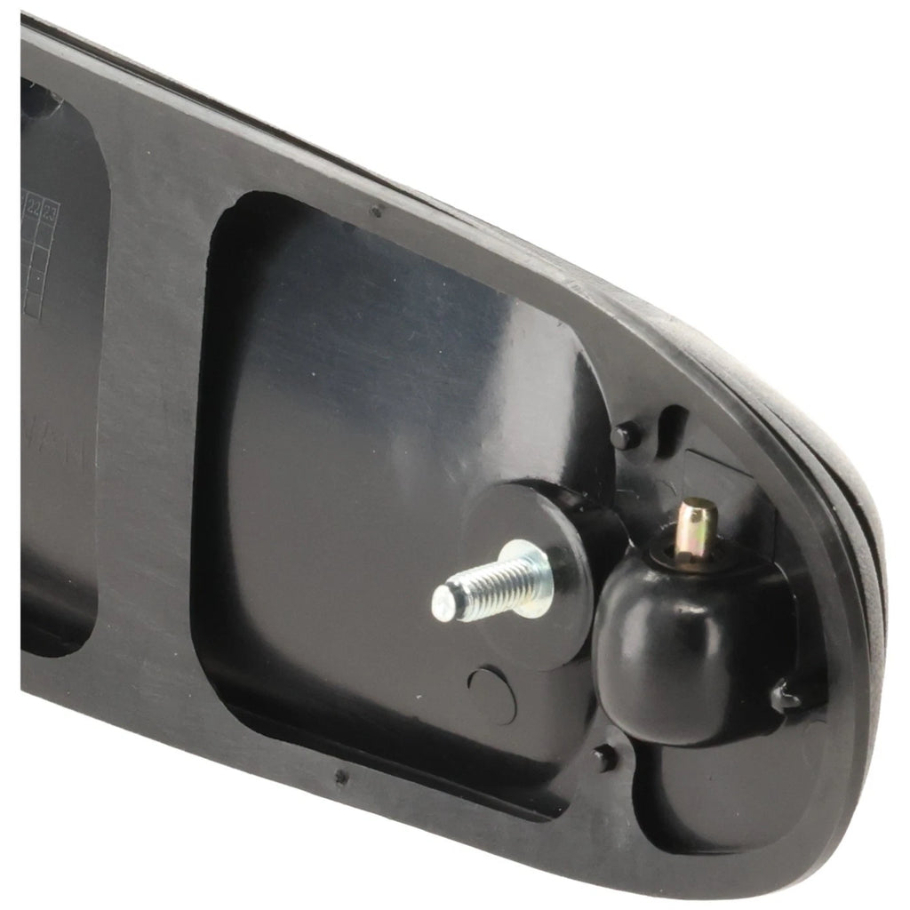 Exterior Door Handle for Ram 1500 (2002-2008)