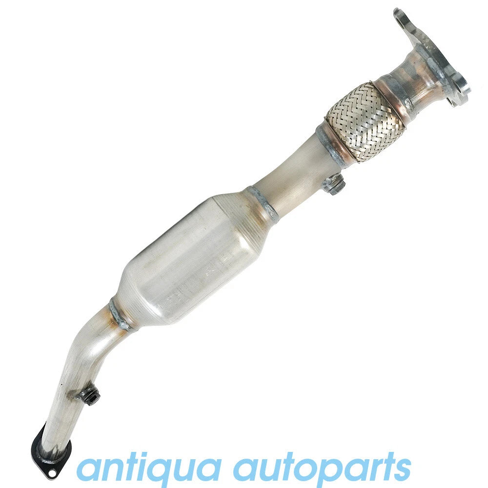 Catalytic Converter for Chevy Cobalt HHR & Saturn Ion 2.2L 2.4L (2005–2007)