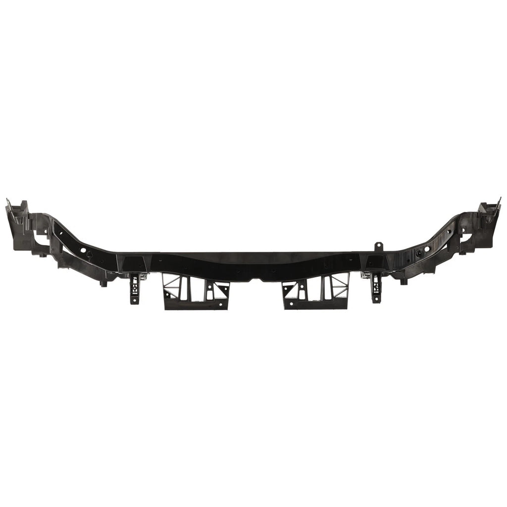 Radiator Support Core for Dodge Charger (2015–2022)