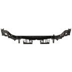 Radiator Support Core for Dodge Charger (2015–2022)