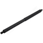 Rear Liftgate Lift Support Gas Shock for Buick Envision (2016–2018)