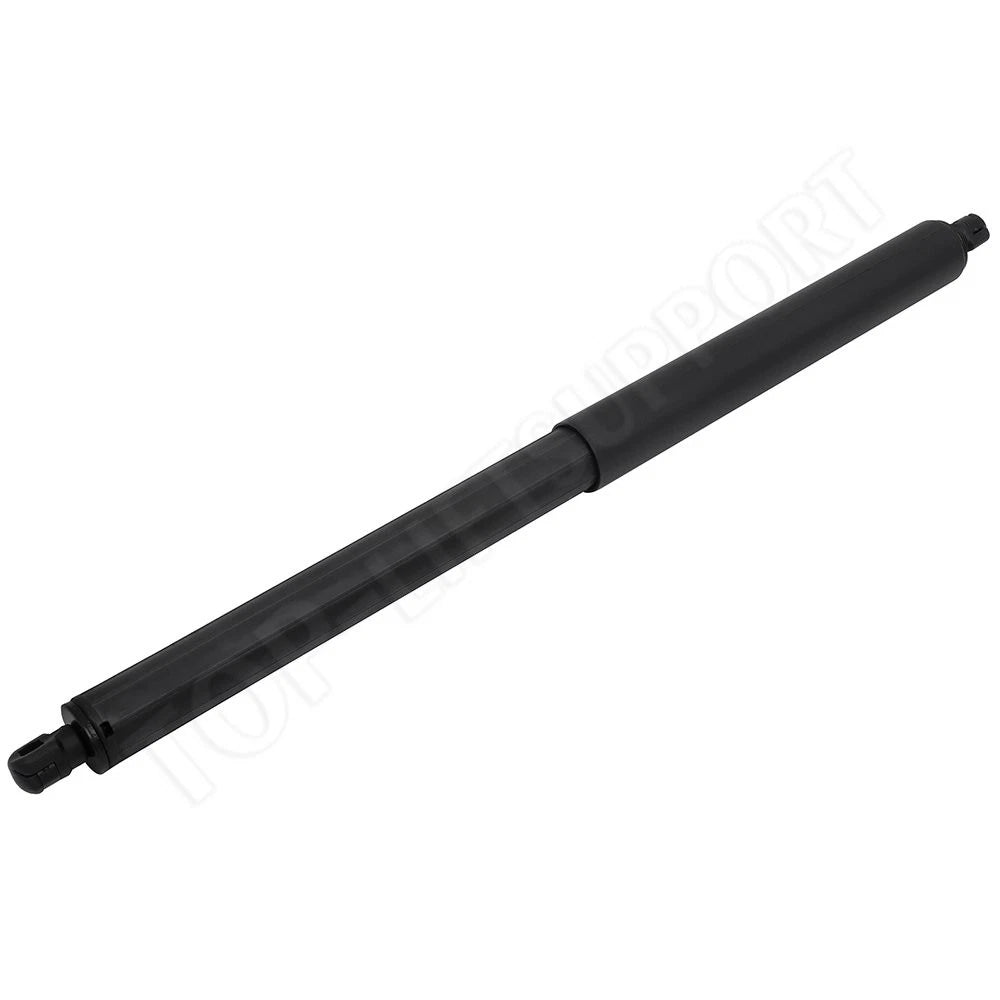 Rear Liftgate Lift Support Gas Shock for Buick Envision (2016–2018)