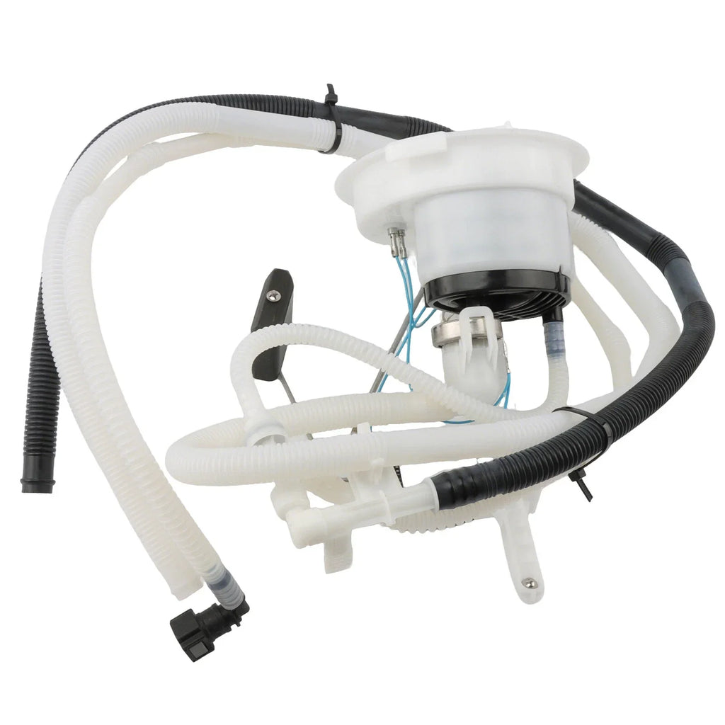 Fuel Sending Unit for BMW E87 E90 E84 X1 (2009–2011)