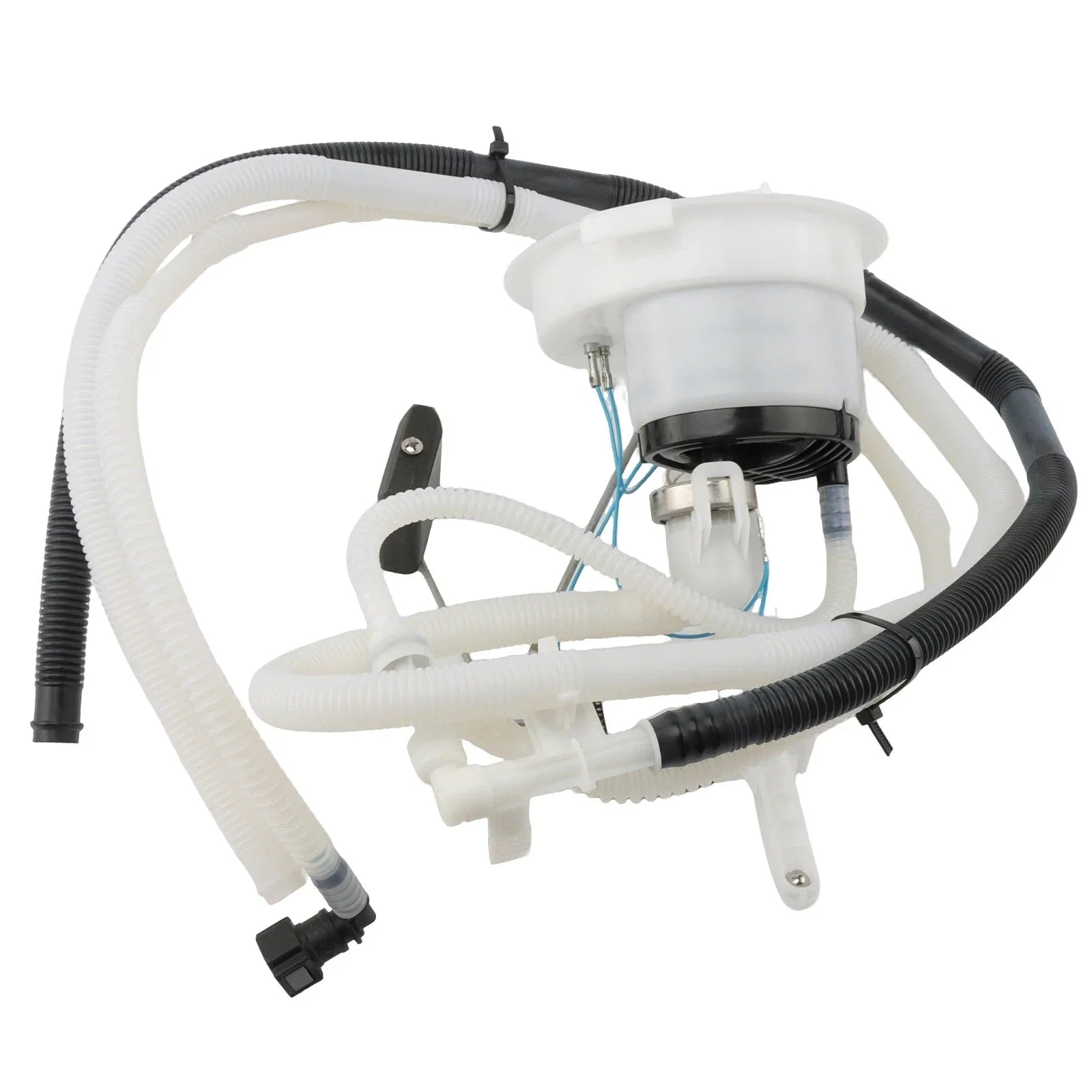 Fuel Sending Unit for BMW E87 E90 E84 X1 (2009–2011)