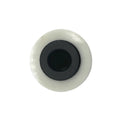 Fuel Filter EM 6P3-WS24A-01 for Yamaha Outboard 150-250 HP (4-Stroke)