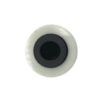 Fuel Filter EM 6P3-WS24A-01 for Yamaha Outboard 150-250 HP (4-Stroke)