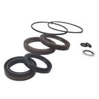 Lower Seal Kit for Volvo Penta AQ 280DP (Dual Prop)