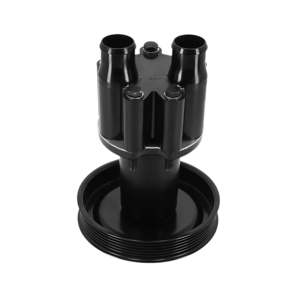 Coolant Pump for MerCruiser V6/V8 4.3-8.2L (1996–2002)