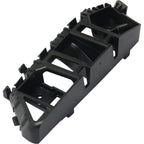 Set of 2 Radiator Support Brackets for VW Tiguan