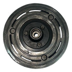 AC Compressor Clutch Replacement for Hyundai Tiburon 2.0L (2006-2008)