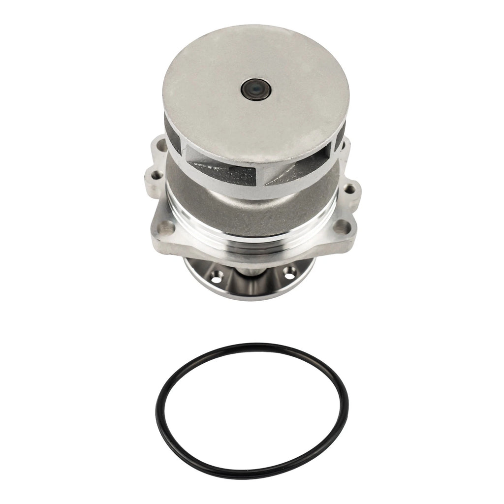Water Pump for BMW 325i 330Ci 325Ci (2001–2006)
