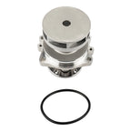 Water Pump for BMW 325i 330Ci 325Ci (2001–2006)