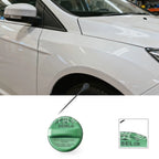 Fuel Filler Cap for Ford Focus (2000–2011) 1.6L 1.8L 2.0L 2.3L 2.5L