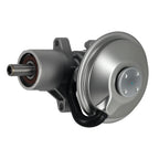 Mechanical Vacuum Pump for Ford E-350, E-450 Super Duty (2003–2010)