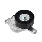 Tensioner Assembly for Suzuki Grand Vitara SX4 Kizashi (2009â2013)