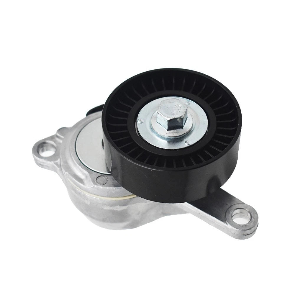 Tensioner Assembly for Suzuki Grand Vitara SX4 Kizashi (2009â2013)