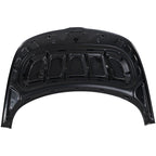 CAPA Certified Hood for Kia Soul (2023–2025)