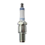 NGK Laser Platinum Spark Plug 5255 BUR9EQP for Mazda RX-7 (1984–1995)