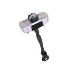 Front Right Door Stopper for Toyota Highlander (2007-2014)
