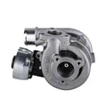 Turbo TF035 Turbocharger 49135-07410 for Hyundai Santa Fe (D4EB)