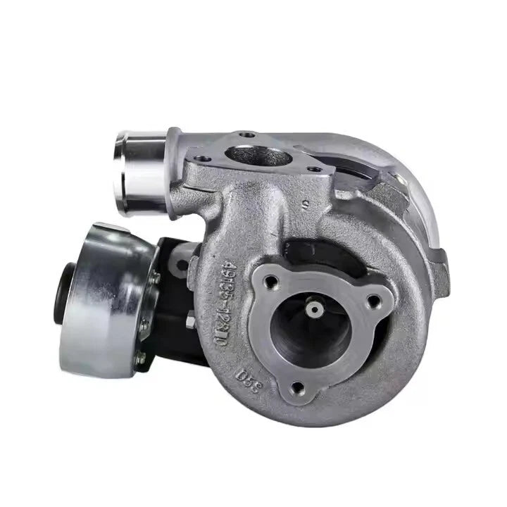 Turbo TF035 Turbocharger 49135-07410 for Hyundai Santa Fe (D4EB)