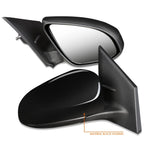 OE Style Powered Adjust Side View Door Mirror Right for Toyota Corolla iM (2014–2019)