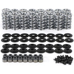 Dual Valve Spring Kit for LS 4.8 5.3 5.7 6.0 6.2 (2001–2023) SK001S