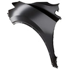Fender for Nissan Murano (2015–2024) Front Driver & Passenger Side