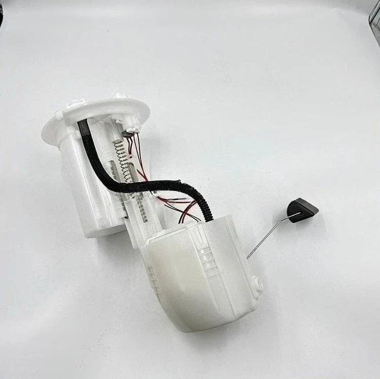 Fuel Pump Module Assembly for Toyota Prius Plug-In L4 1.8L (2010–2015)