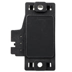 Pressure Sensor for Volvo, Renault, Jeep, Pontiac, Asuna, Buick, GMC, Honda (16017460)