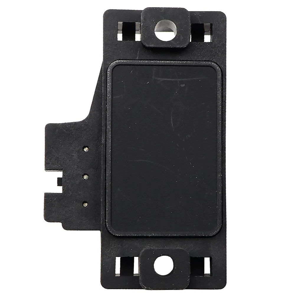 Pressure Sensor for Volvo, Renault, Jeep, Pontiac, Asuna, Buick, GMC, Honda (16017460)