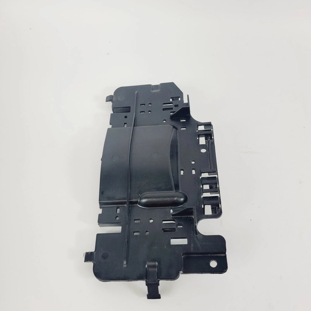 Front Fairing Wiring Harness for Harley-Davidson Touring (2014–2023) 69200109